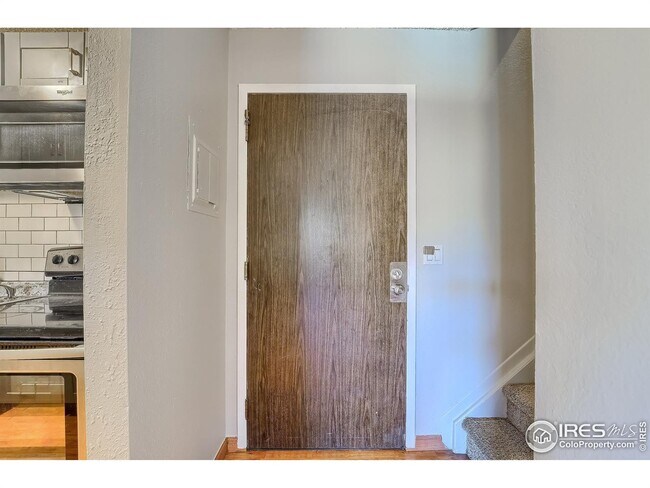 Foto del edificio - 3035 Oneal Pkwy