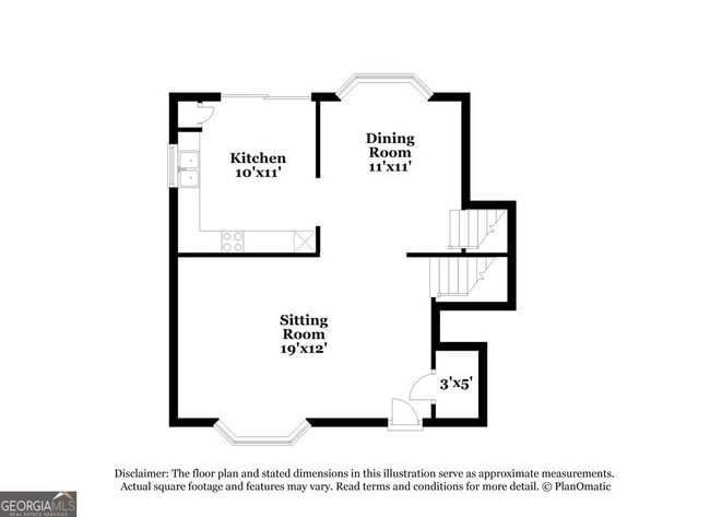 Foto del edificio - 3721 Riverside Pkwy