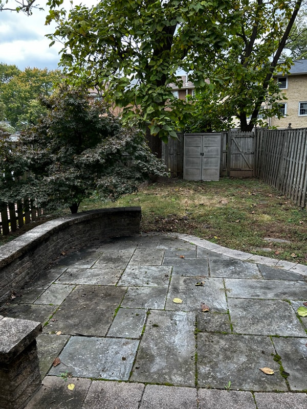 Building Photo - 14826 Haymarket Ln