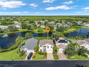Building Photo - 9021 Falcon Pointe Loop
