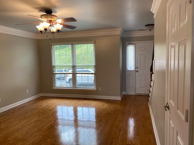 Foto del edificio - 1602 Brentwood Point