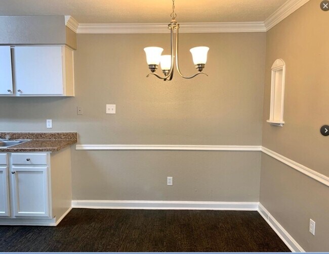 Foto del edificio - 2200 Cypress Landing Rd