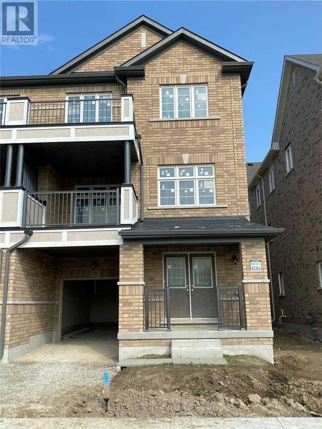 Building Photo - 48 Lowes Hill Cir