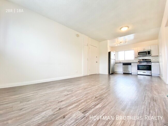 Foto del edificio - 4127 Monroe St