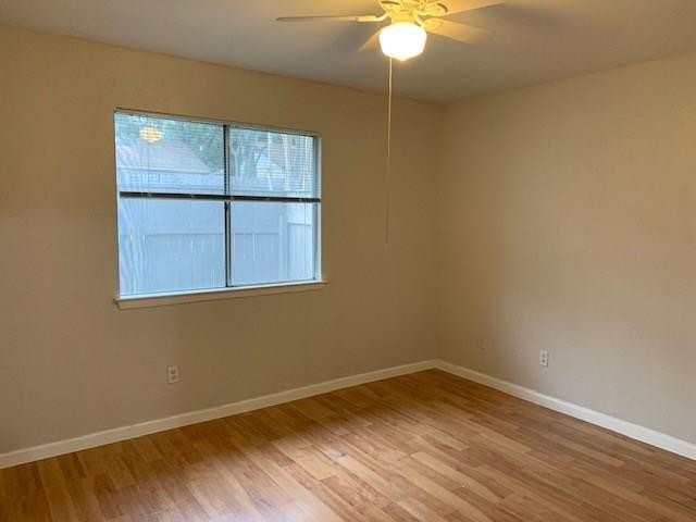 Foto del edificio - 315 W William Cannon Dr