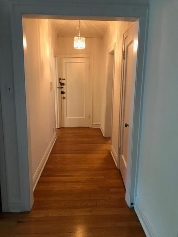 Building Photo - 1 bedroom in Chicago IL 60660