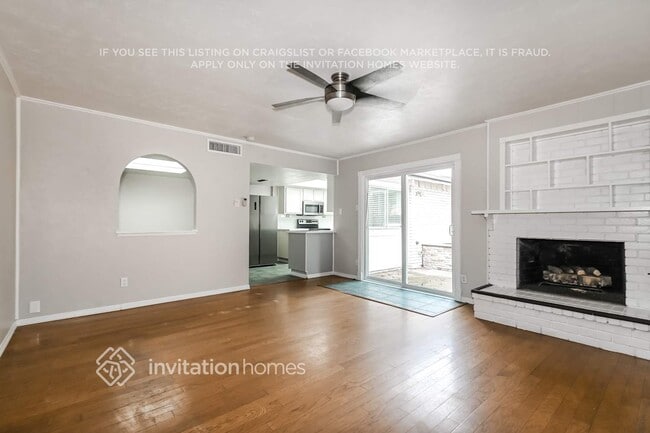 Building Photo - 2813 Dove Meadow Dr