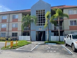 Building Photo - 18830 NW 57th Ave
