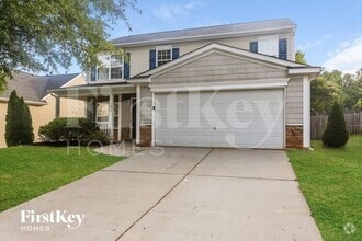Building Photo - 3632 Larkhaven Village Dr