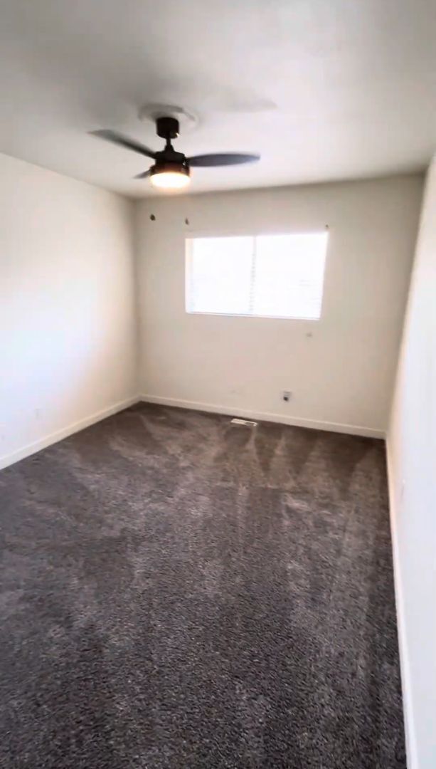 Photo - Alice Flaherty Apartment