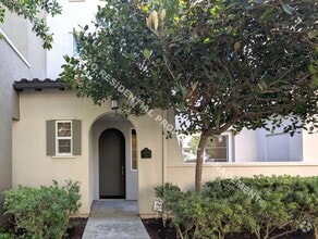 Building Photo - 10521 Zenor Ln