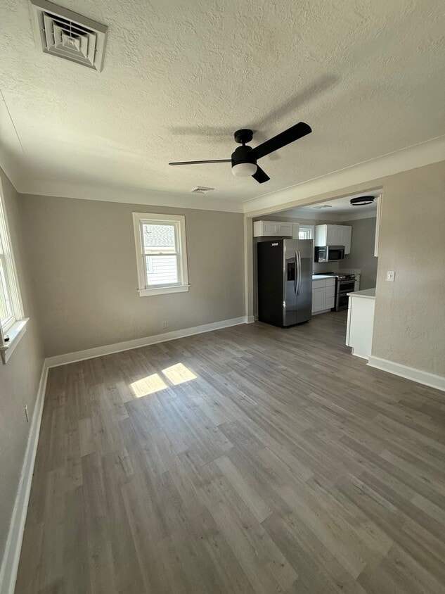 Photo - 2211 Peach St (Portsmouth, VA)