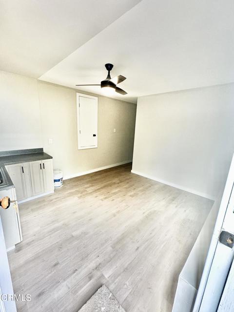 Building Photo - 410 Mariposa Dr