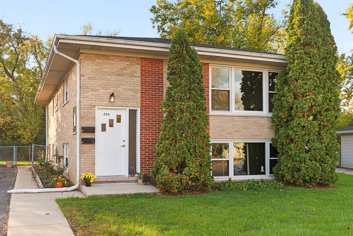 Foto principal - 286 Wayne Ct