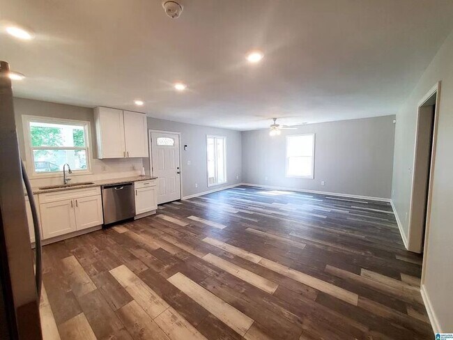 Foto del edificio - 5909 3rd Ave S