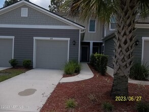 Building Photo - 618 Servia Dr