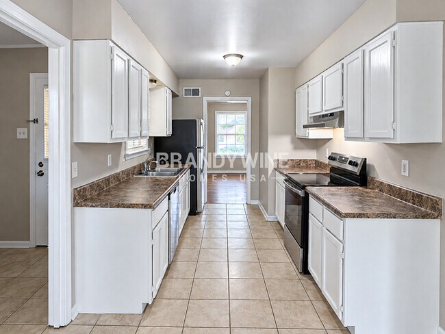 Foto del edificio - 5139 Rolling Meadows Dr