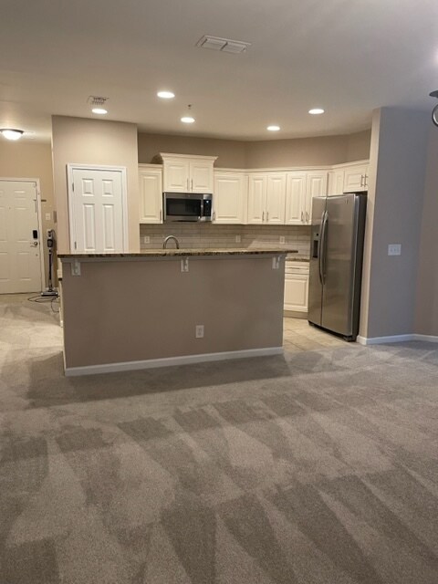 Building Photo - 4110 Abingdon Pl
