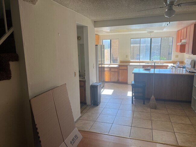 Foto del edificio - 6218 Monterey Rd
