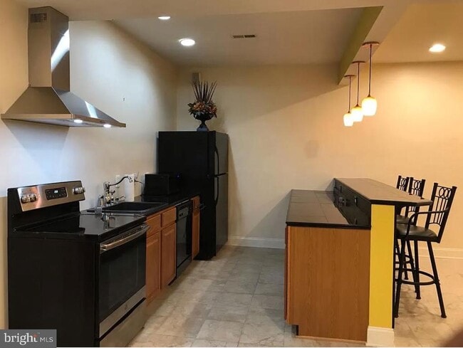 Foto del edificio - 12777 Picnic Woods Rd