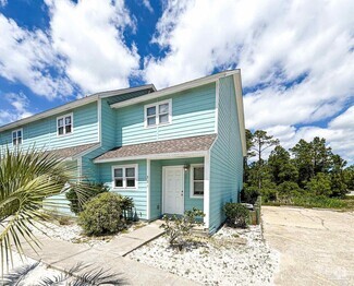 Building Photo - 13574 Perdido Key Dr