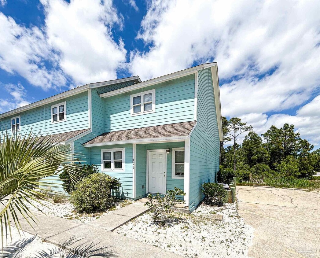 Primary Photo - 13574 Perdido Key Dr