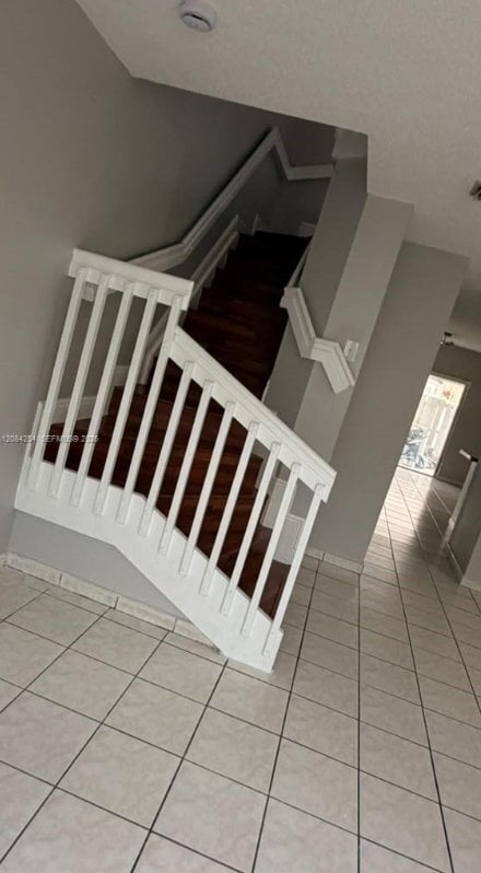 Building Photo - 6354 SW 138th Path