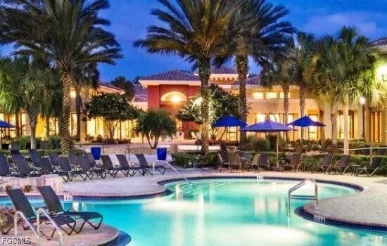 Foto del edificio - 10520 Amiata Way