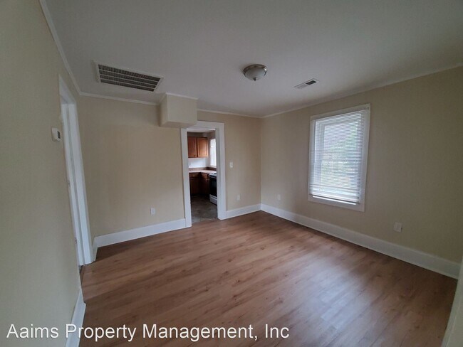 Foto del edificio - 2 br, 1 bath House - 611 Lakeland Ave