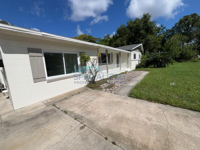 Foto principal - 562 Hartley Pl