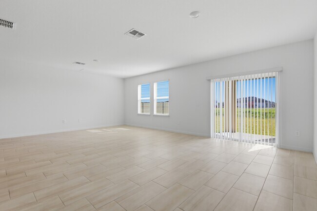 Building Photo - 8818 Gulf Shr Ter