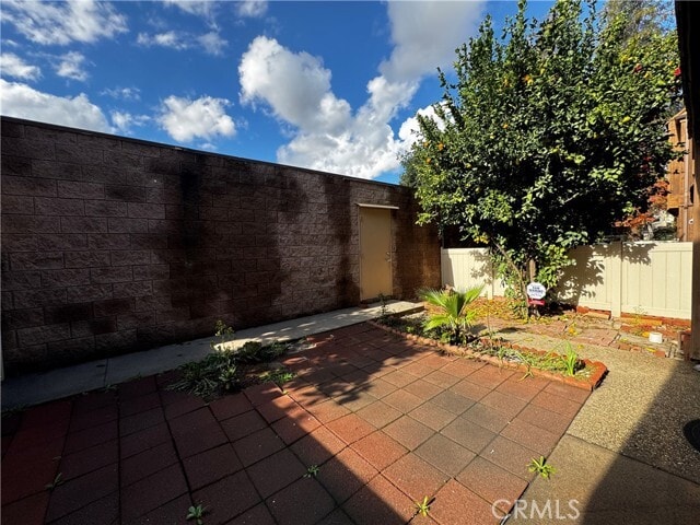 Foto del edificio - 455 W Duarte Rd