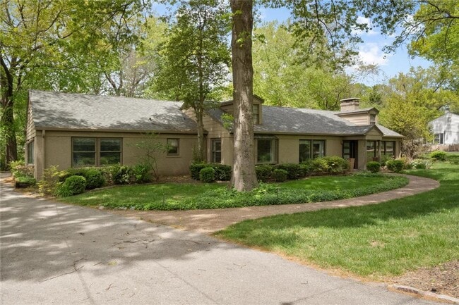 Foto del edificio - 101 Graybridge Rd