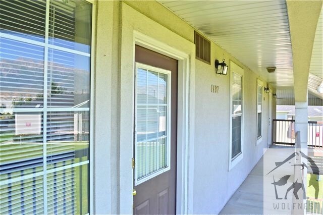 Building Photo - 1497 S 110 E