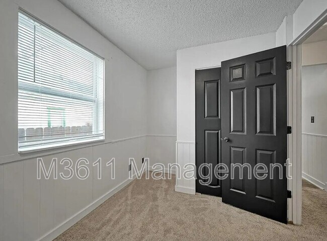 Foto del edificio - 1121 N 29th St