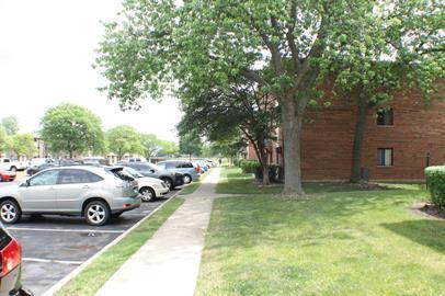 Foto del edificio - 17 Parkside Ct