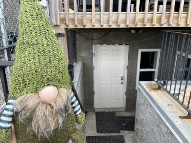 Photo du bâtiment - 1 Bed 1 Bath Unit in Didsbury, AB