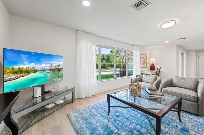 Foto del edificio - 606 Wedge Dr