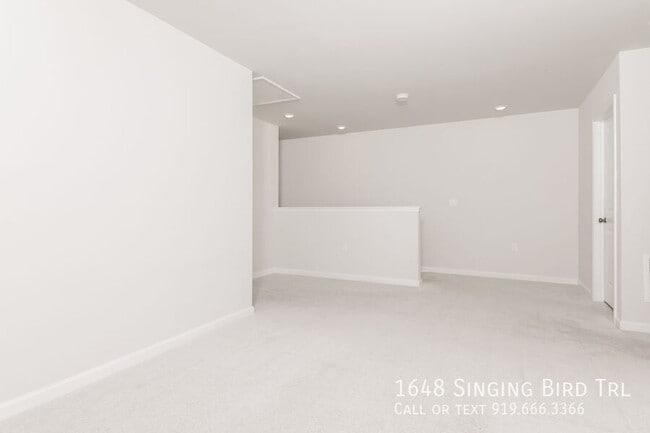 Building Photo - 1648 Singing Bird Trl
