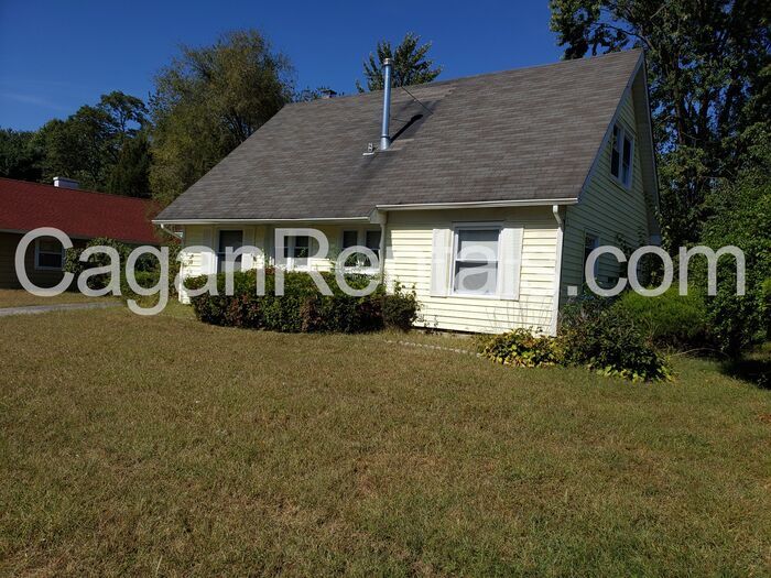 29 Bayberry Ln, Willingboro, NJ 08046 House Rental in Willingboro, NJ