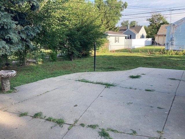 Building Photo - 118 Ringland Rd