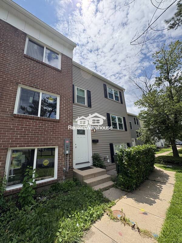 Building Photo - 1931 Brookside Dr