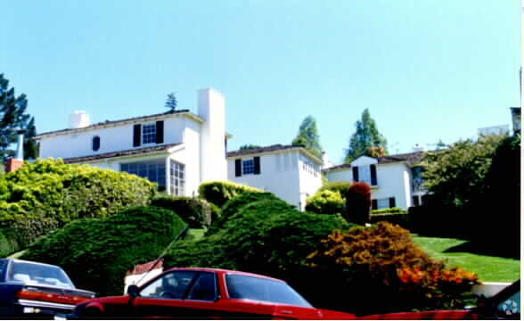 Foto del edificio - 1739 Spruce St