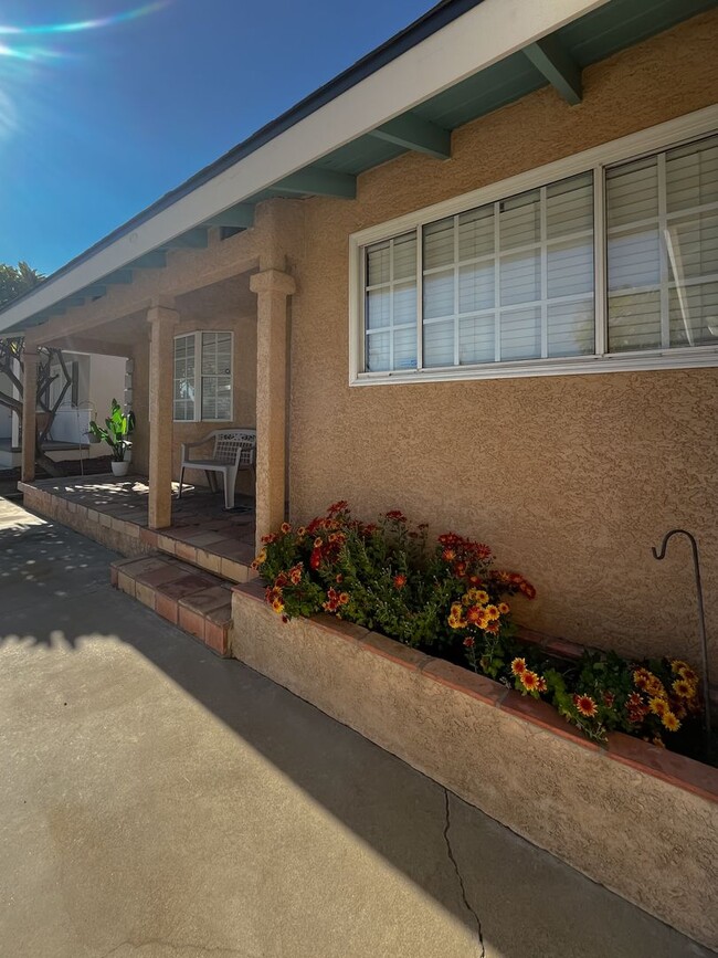 Building Photo - Quiet Hacienda Heights 4 Bed 2 Bath House ...