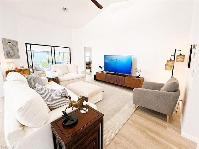 Foto del edificio - 27123 Kindlewood Ln