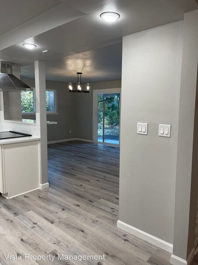 Foto del edificio - 3 br, 2.5 bath House - 3302 163rd Street E