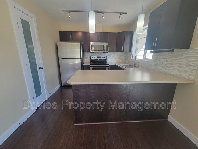 Building Photo - 5134 Mullen Rd