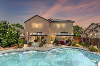 Building Photo - 2386 Ortiz Ave