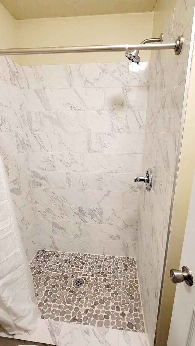 Foto del edificio - 3012 Chamberlayne Ave