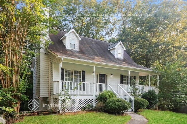 Building Photo - 4237 Sturbridge Dr